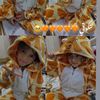 user954120129