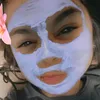 gabiismailova1