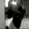 fernanda.com002