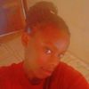 karenkn256