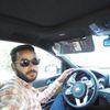 user9350263610168