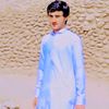 liqat.safi