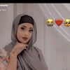 ayusha_144