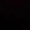 niayesh_222