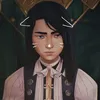 mona_121245