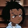 jamel2cool
