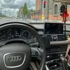 man.milano687