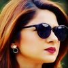 marvimemon220