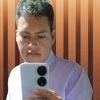 soy_yeyson