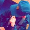 kd.l.ro