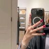 noran_204