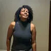 sandramariasilva74