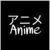 all99anime