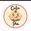 itx_noor_fatima015