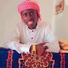 sh.bilaal.666