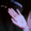 mssliiza6