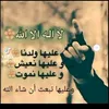 user1877818345551