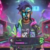 koroll_818