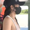 cô2 miền tây