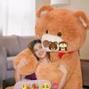 hodan9452