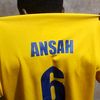 ansah690
