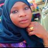 aminata.togo61