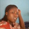 user7956797102013