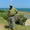 franciswmwangi6