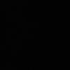 dan566as2