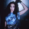 xcx_fp