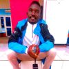 samwelyanga
