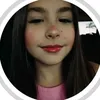 vitoriabetran16