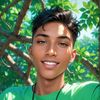 user35100753280323