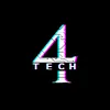 the4tech