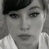 alicja.k00