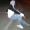 don.deago5