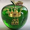 maqsood.awan586