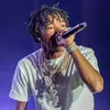 Lilbaby4pf