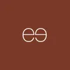 eelry.angelina