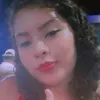 enolirodriquesvieira