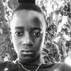keithbongani