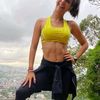 antonella.inc5