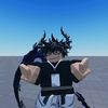 king10109_