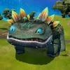 whimziflare