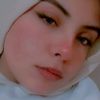user30013856633834
