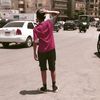 shehab.essam78