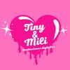 Tiny & Mili