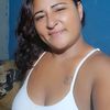 bebecitaserrano1