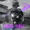 fotboll_edit.20
