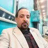 user4142818462948